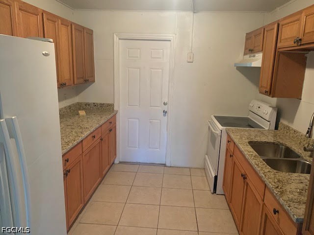5 Bed Duplex for Sale in City View Park, photo 10