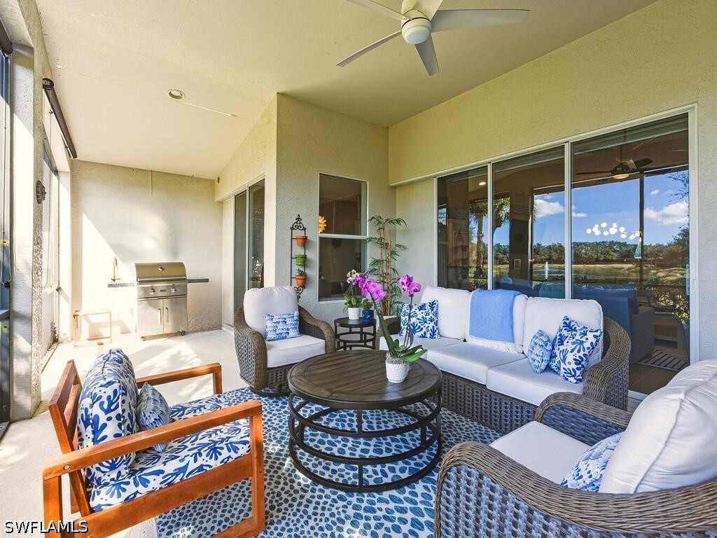 2 Bed Waterfront Home for Sale in Tivoli, photo 10