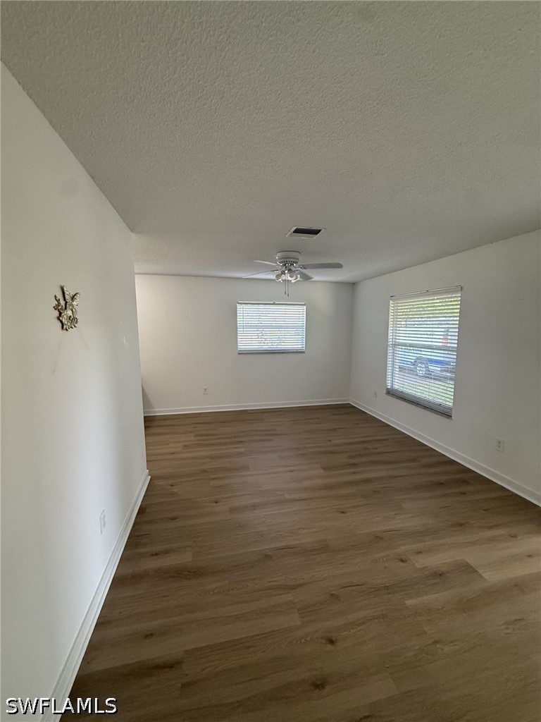2 Bed Duplex for Sale in Decker Highlands, photo 10