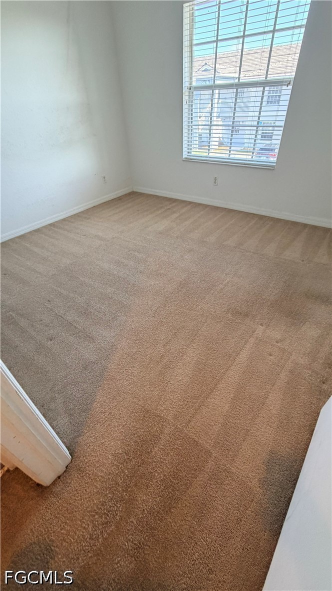 2 Bed Condominium for Sale in Fort Myers, photo 10
