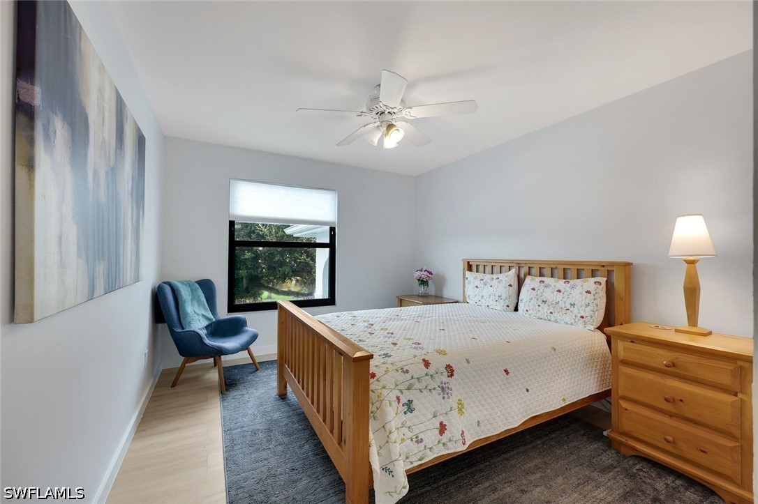4 Bed Pool Home for Sale in Berkshire Lakes, photo 10