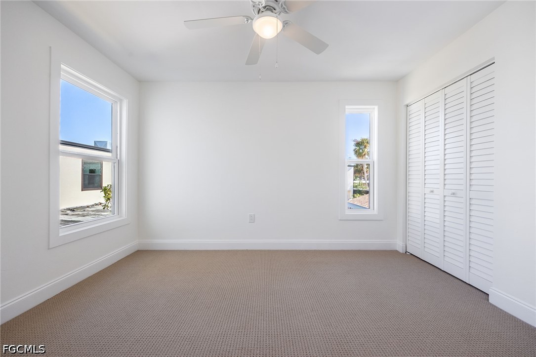 3 Bed Townhouse for Sale in Robin'S Roost, photo 10