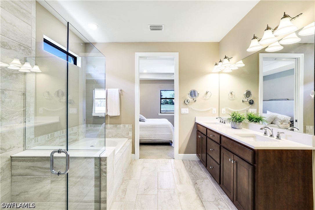 5 Bed Pool Home for Sale in Naples, photo 10