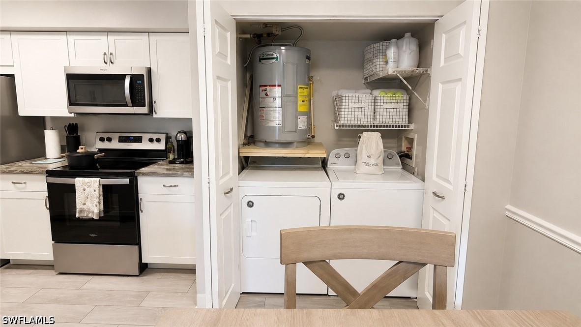 2 Bed Condominium for Sale in Mystic Gardens, photo 10