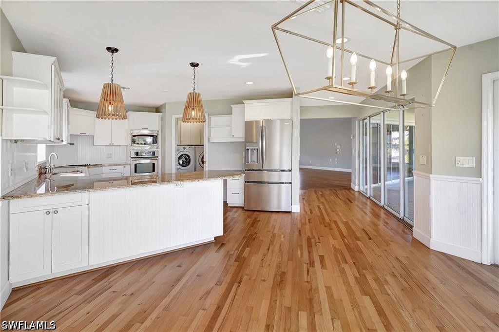 3 Bed Waterfront Home for Sale in Naples, photo 10