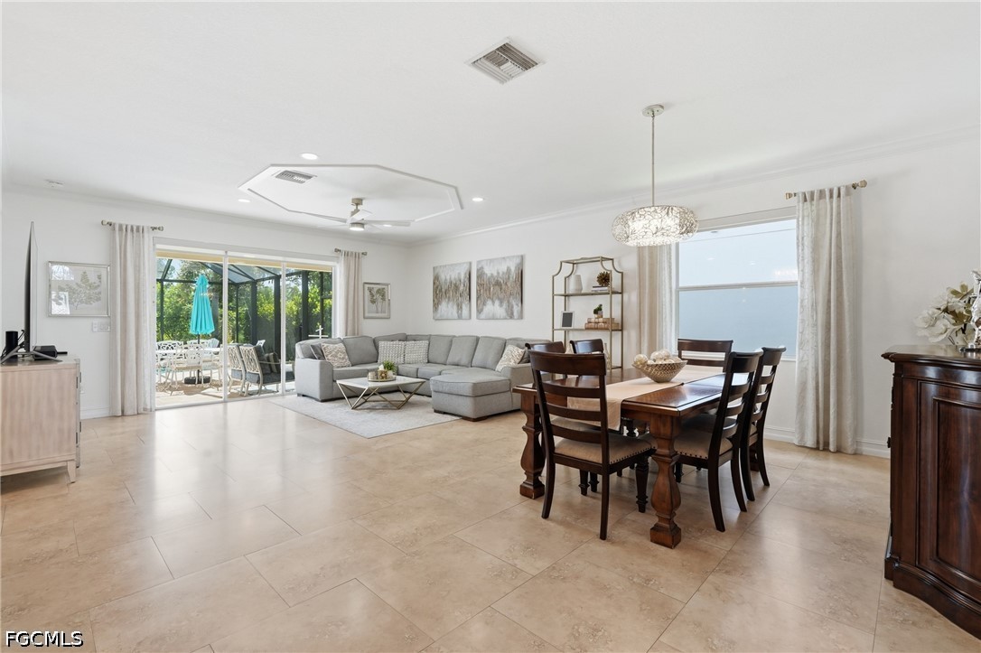 4 Bed Pool Home for Sale in Naples, photo 10