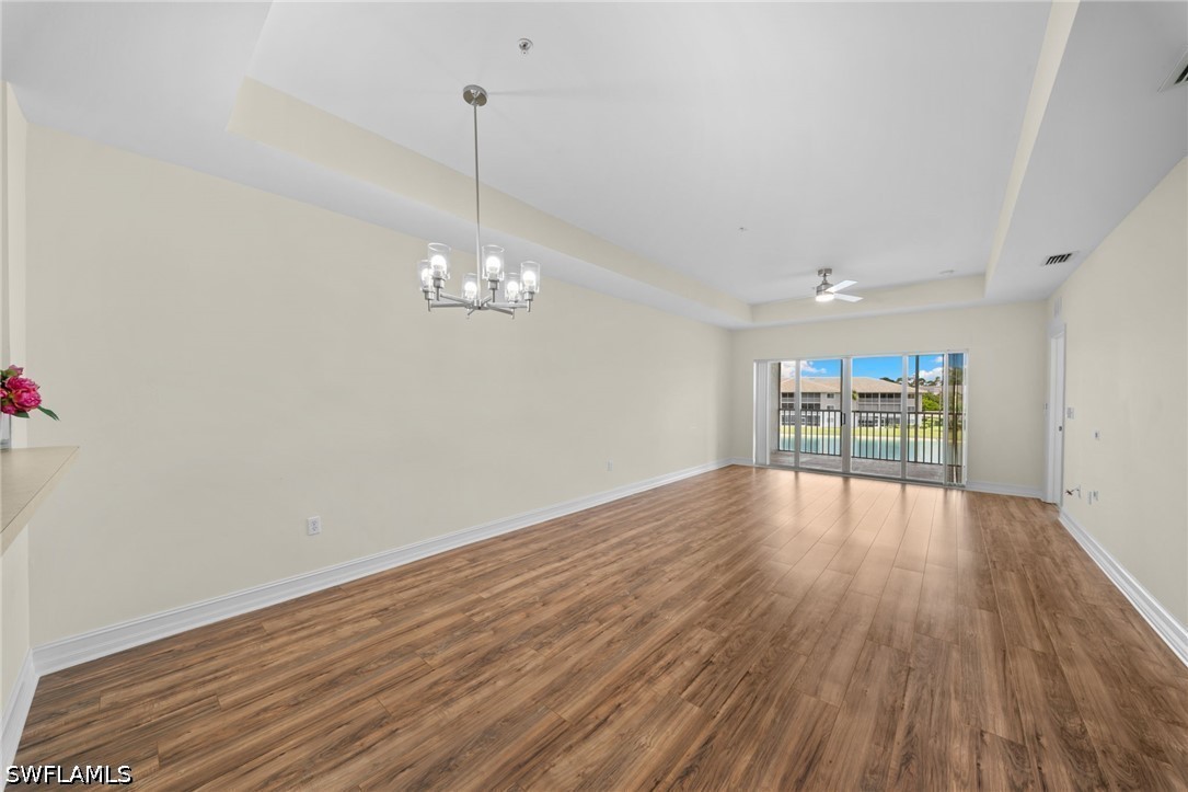2 Bed Waterfront Home for Sale in Blue Heron, photo 10