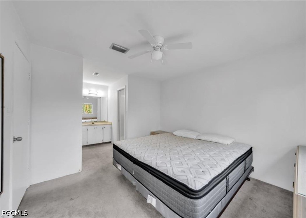 2 Bed Condominium for Sale in Fort Myers, photo 10