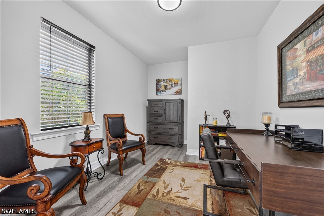 2 Bed Attached for Sale in Del Webb, photo 10