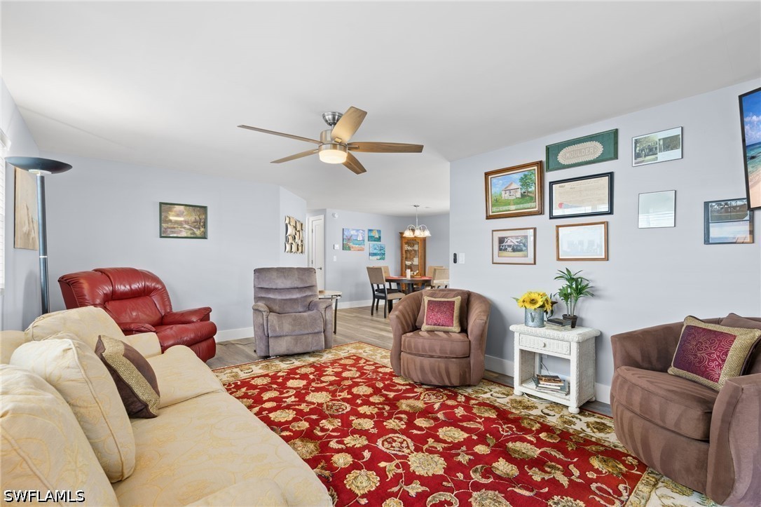 2 Bed ManufacturedHome for Sale in Naples, photo 10