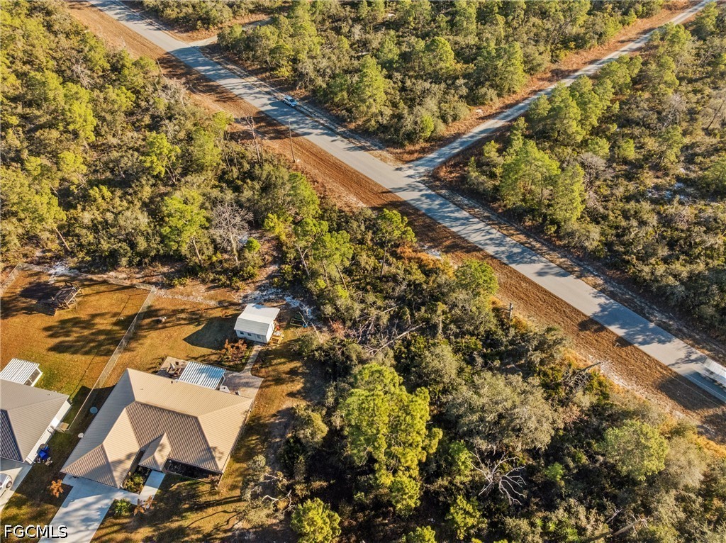 Residential for Sale in Placid Lakes, photo 10