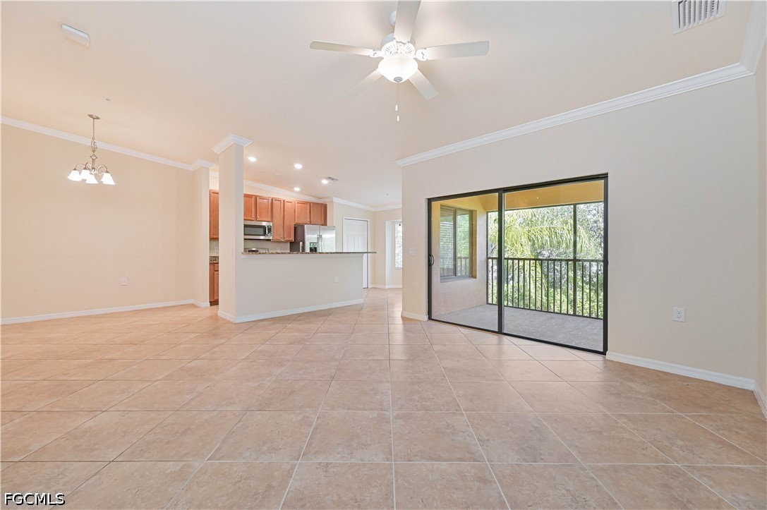 2 Bed Condominium for Sale in Palmetto Cove, photo 10