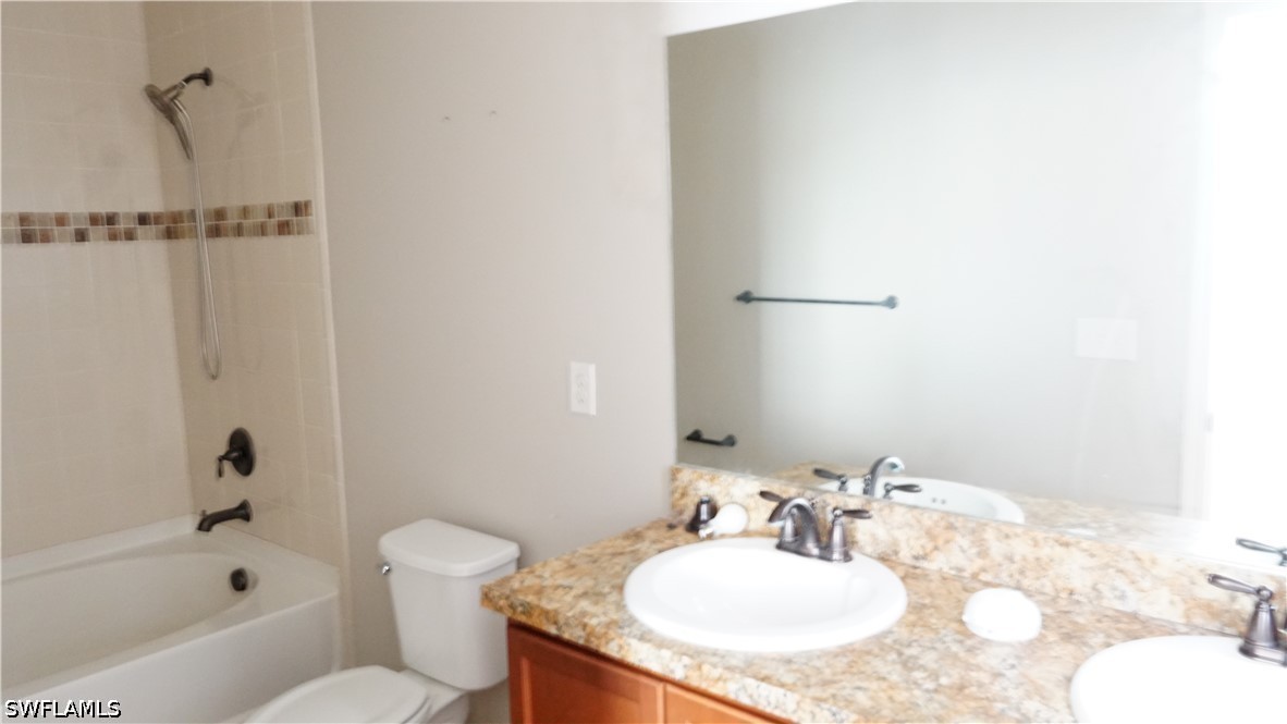 3 Bed Waterfront Home for Sale in Bayshore Commons, photo 10