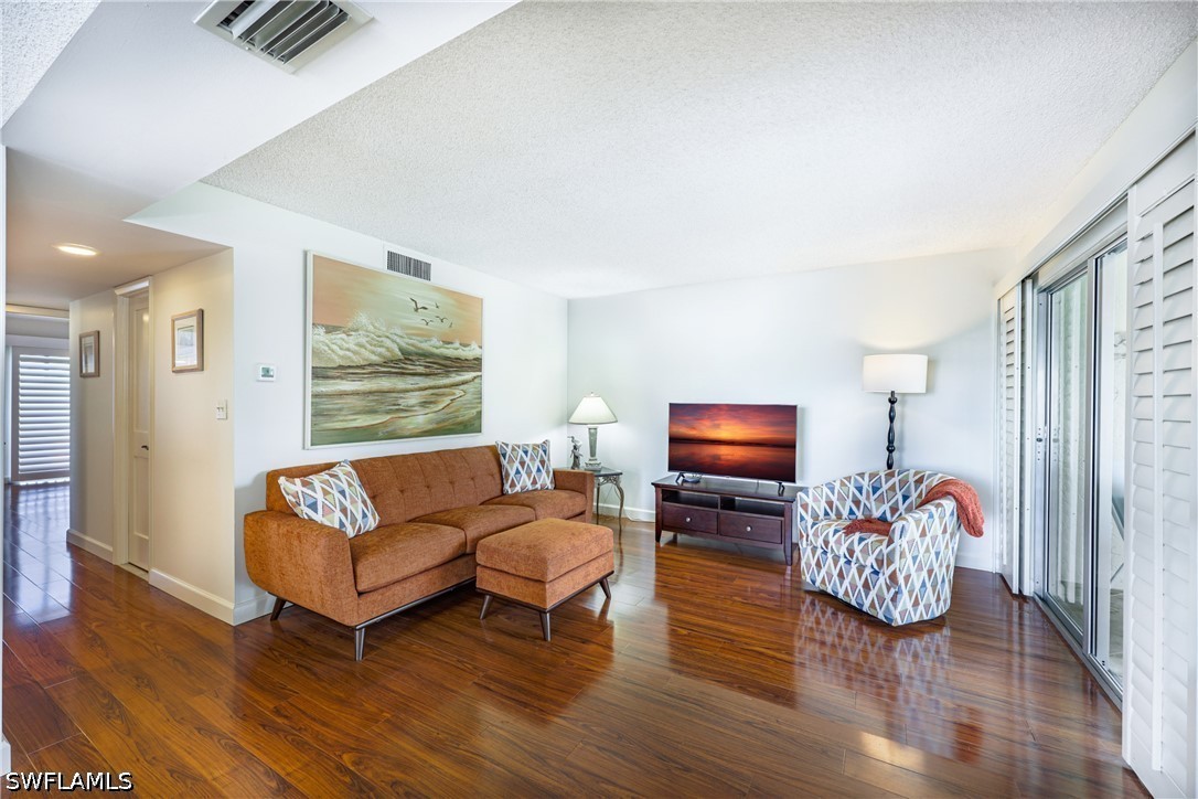 2 Bed Waterfront Home for Sale in Coquina Club, photo 10
