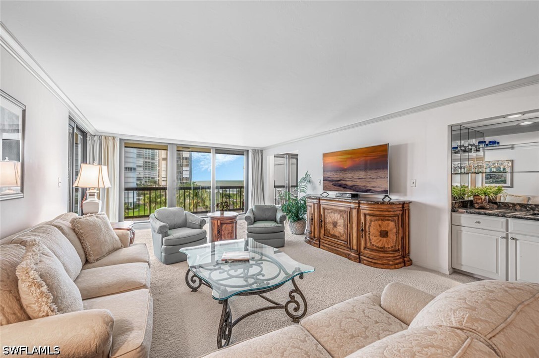 2 Bed Waterfront Home for Sale in Naples, photo 10