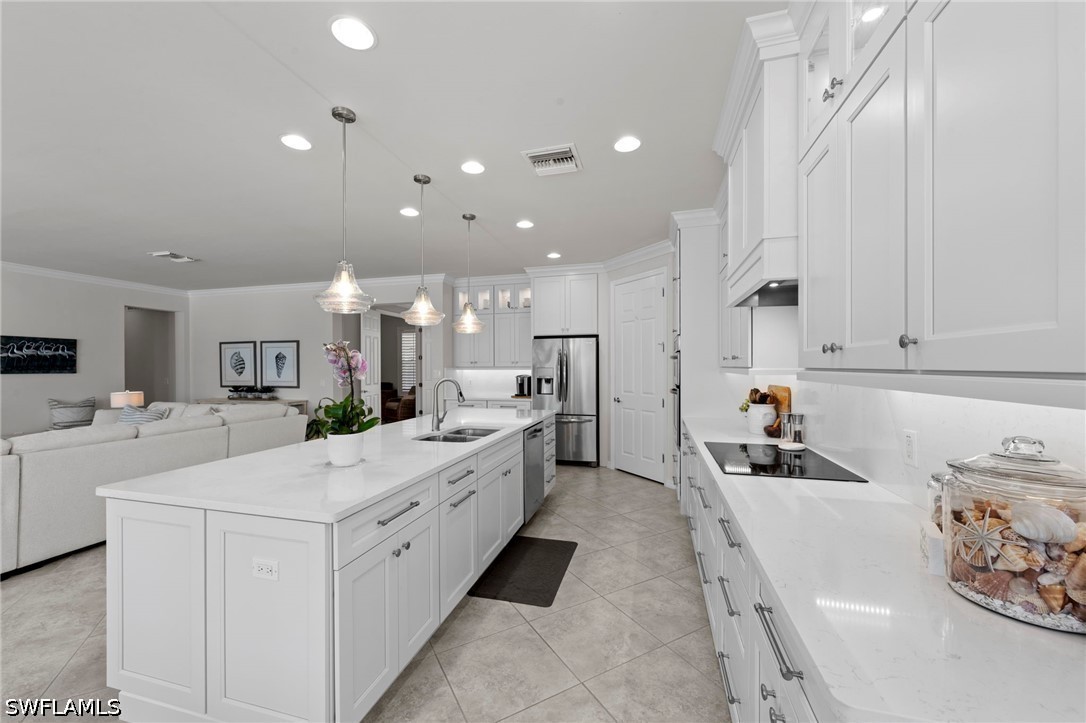 3 Bed Pool Home for Sale in Bonita Springs, photo 10