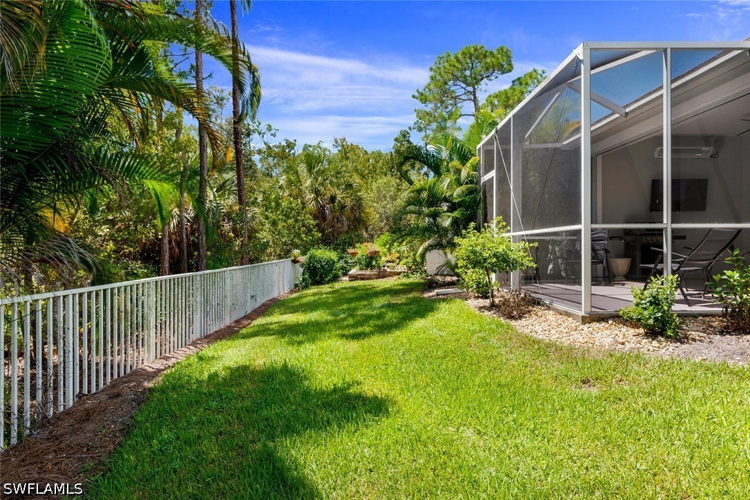 3 Bed Attached for Sale in Tarpon Cove, photo 10