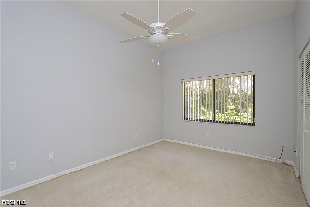 2 Bed Condominium for Sale in Cape Coral, photo 10