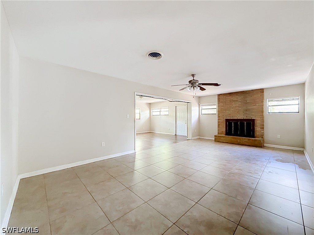 4 Bed SingleFamilyResidence for Sale in Not Applicable, photo 10