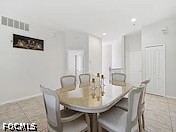 3 Bed Condominium for Sale in Pebble Beach, photo 10
