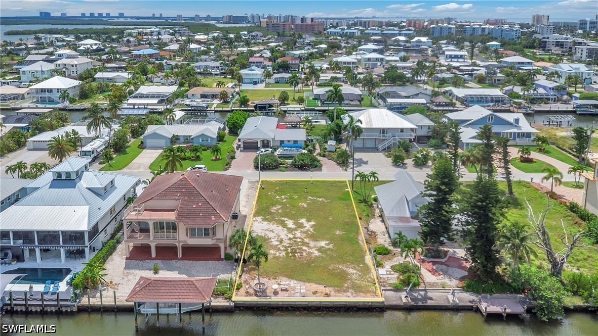Waterfront Home for Sale in Sandpiper Village, photo 10