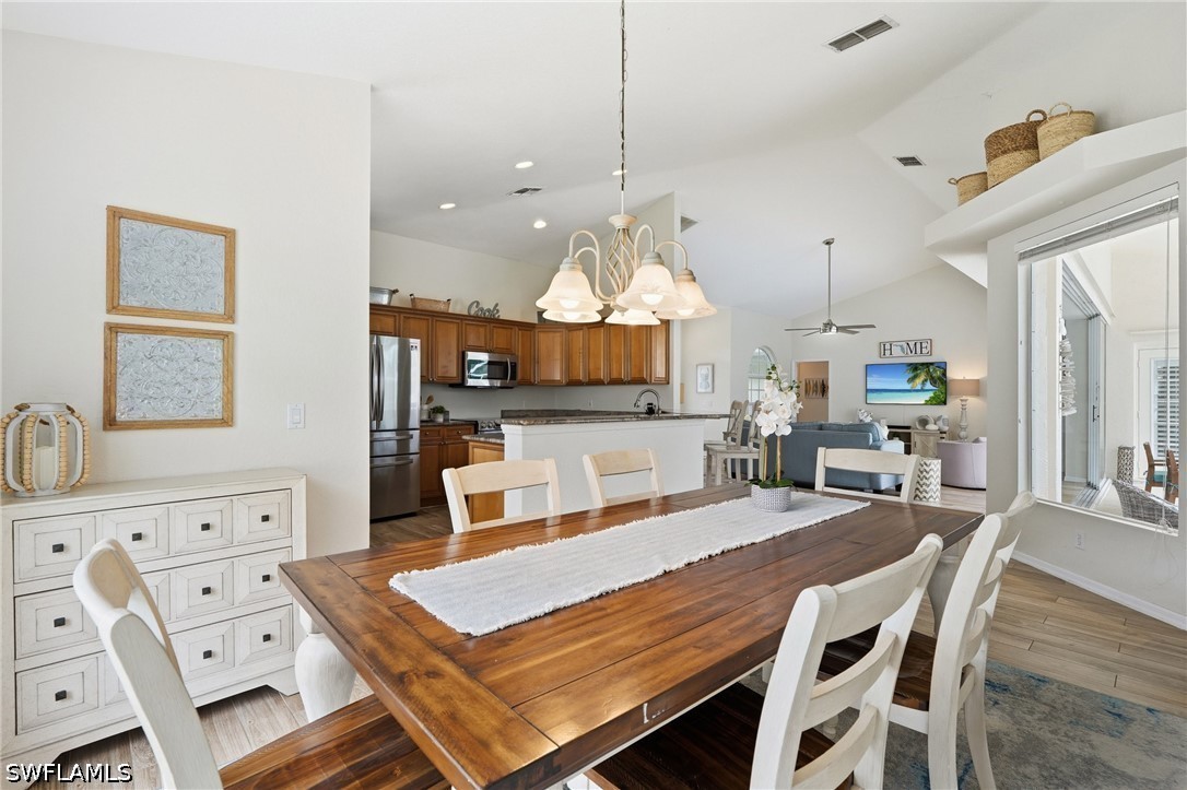 4 Bed Pool Home for Sale in Briarwood, photo 10