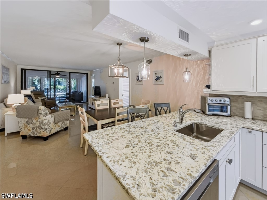 2 Bed Condominium for Sale in Catalina, photo 10