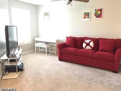 2 Bed Townhouse for Sale in Fort Myers, photo 10