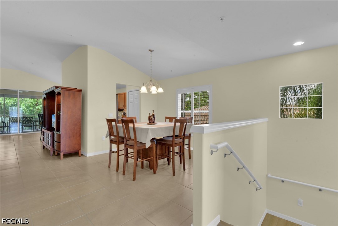 2 Bed Condominium for Sale in Whispering Palms, photo 10