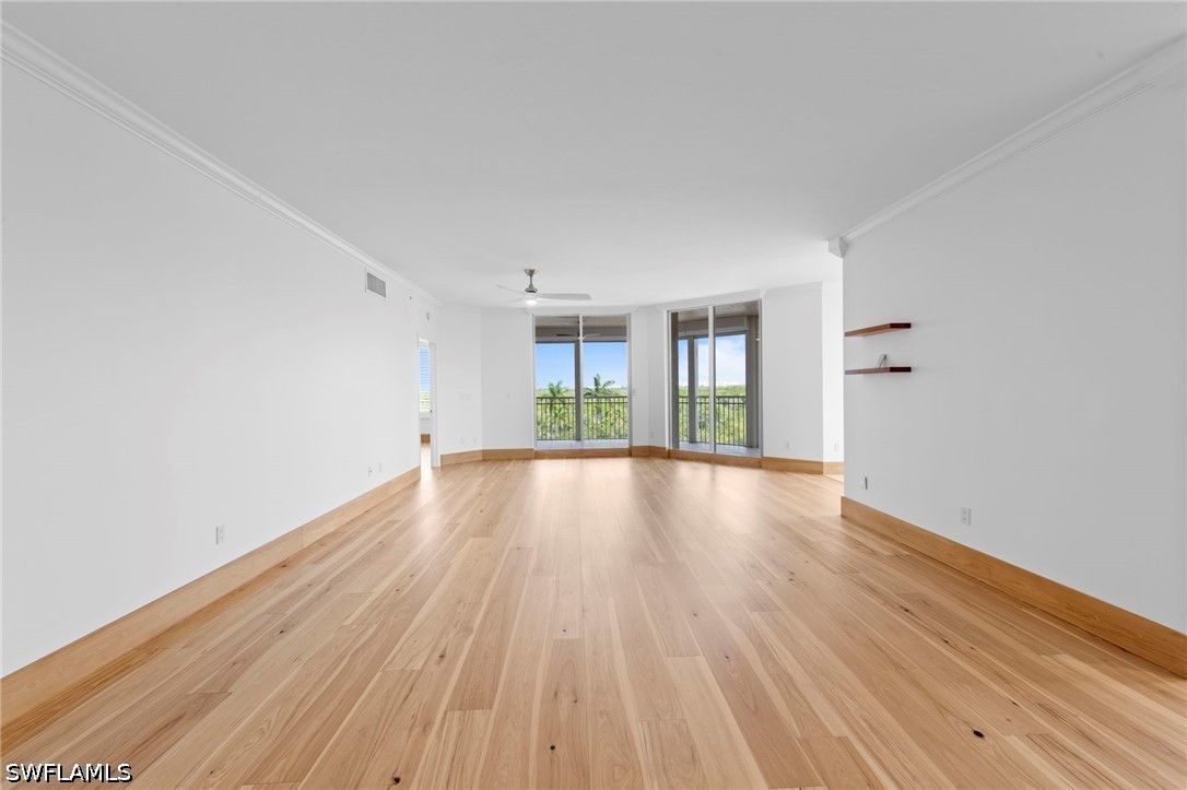 3 Bed Waterfront Home for Sale in Naples, photo 10
