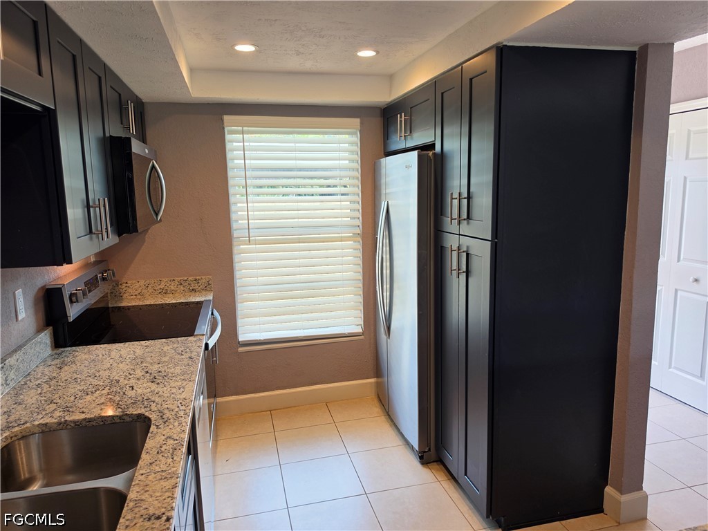 2 Bed Condominium for Sale in Sanibel Way Condo, photo 10