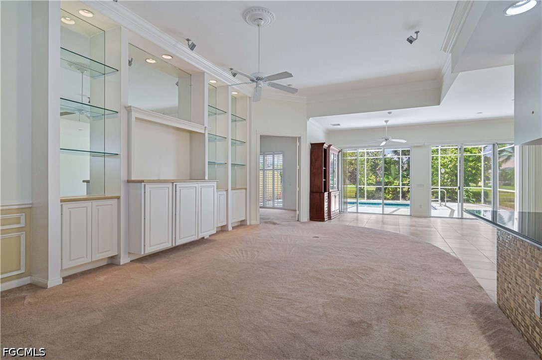 3 Bed Pool Home for Sale in Verona Walk, photo 10