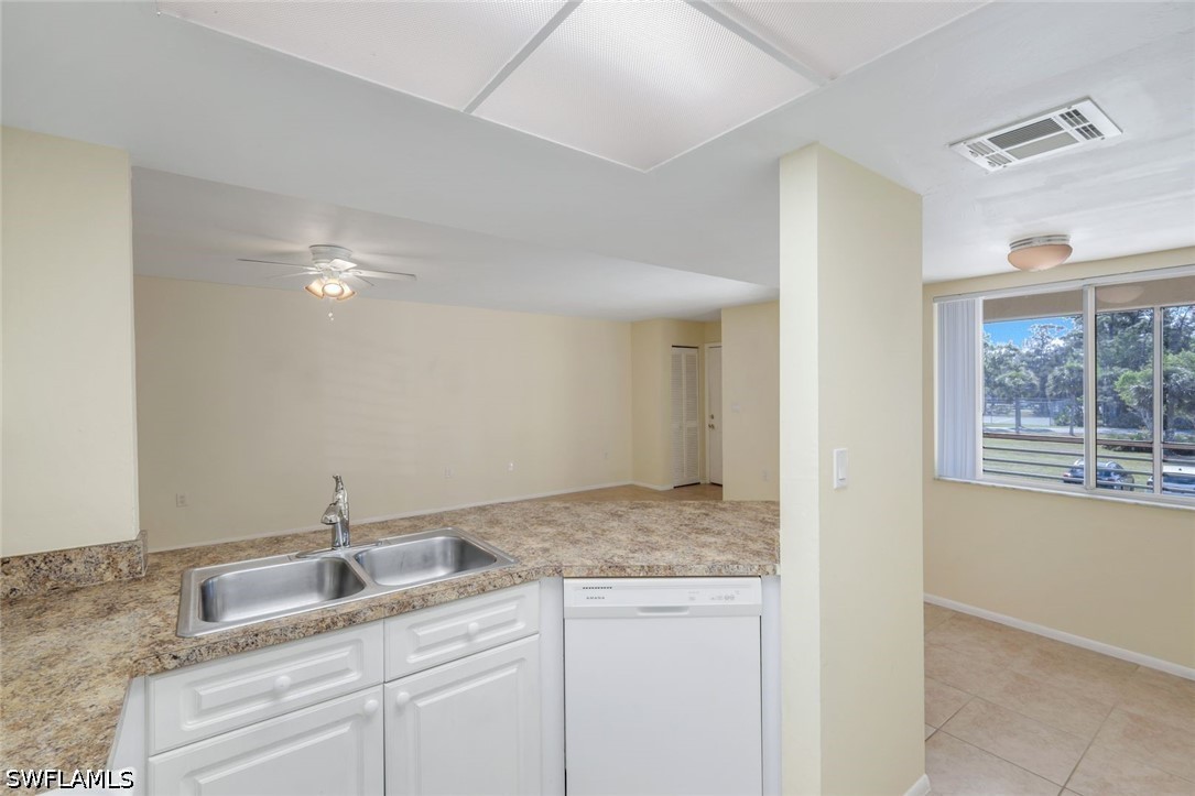 1 Bed Condominium for Sale in The Greens, photo 10