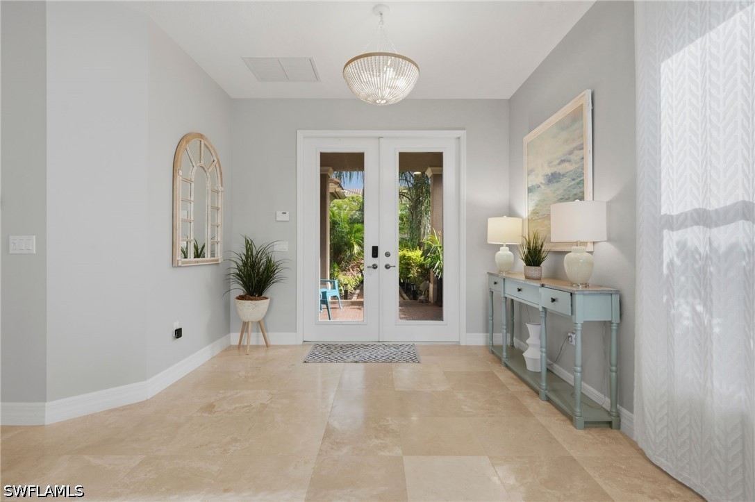 6 Bed Pool Home for Sale in Riverstone, photo 10