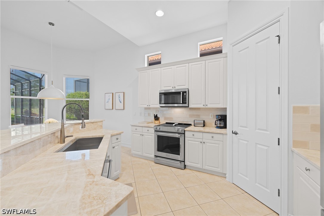 3 Bed Pool Home for Sale in Ashton Place, photo 10