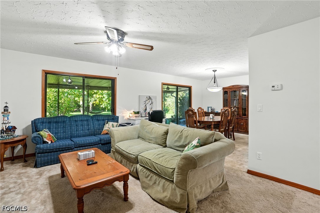 3 Bed SingleFamilyResidence for Sale in Port Labelle, photo 10