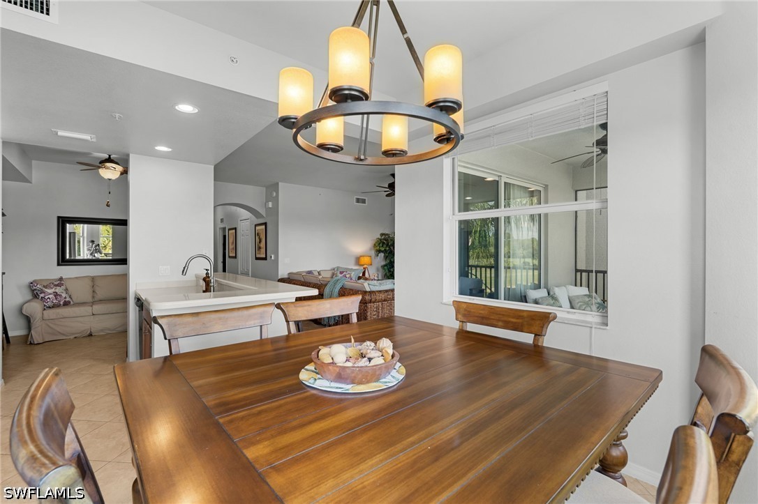 2 Bed Waterfront Home for Sale in Terrace, photo 10