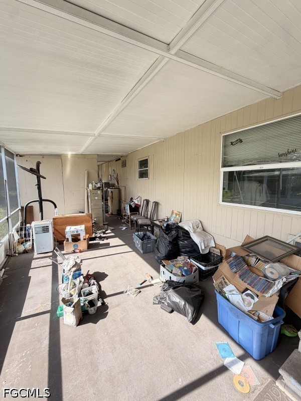 2 Bed ManufacturedHome for Sale in Fort Myers, photo 10