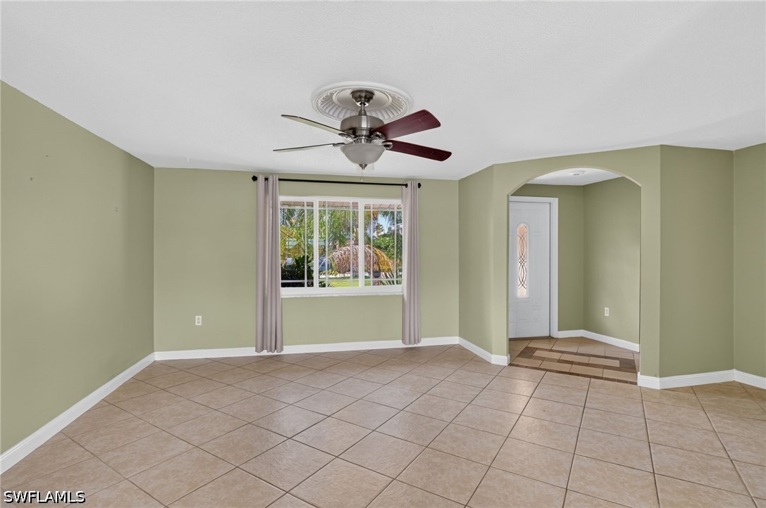 2 Bed Waterfront Home for Sale in Waterway Estates, photo 10