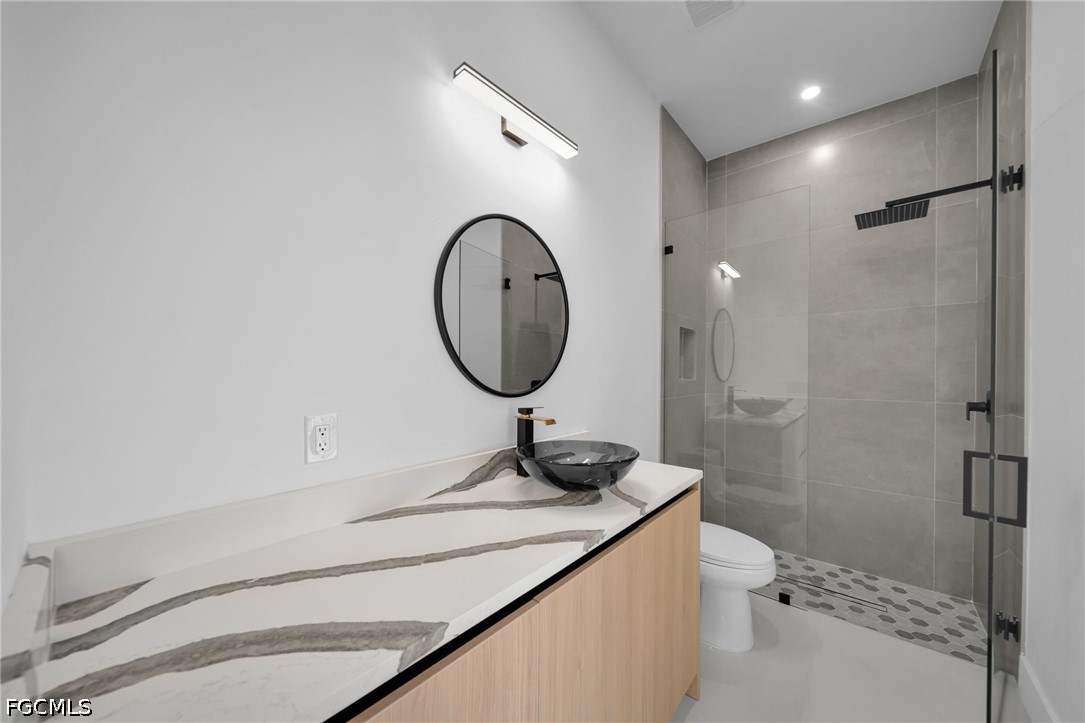 3 Bed Pool Home for Sale in Punta Gorda, photo 10