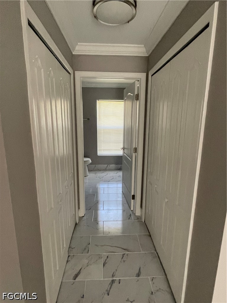 3 Bed SingleFamilyResidence for Sale in Cape Coral, photo 10