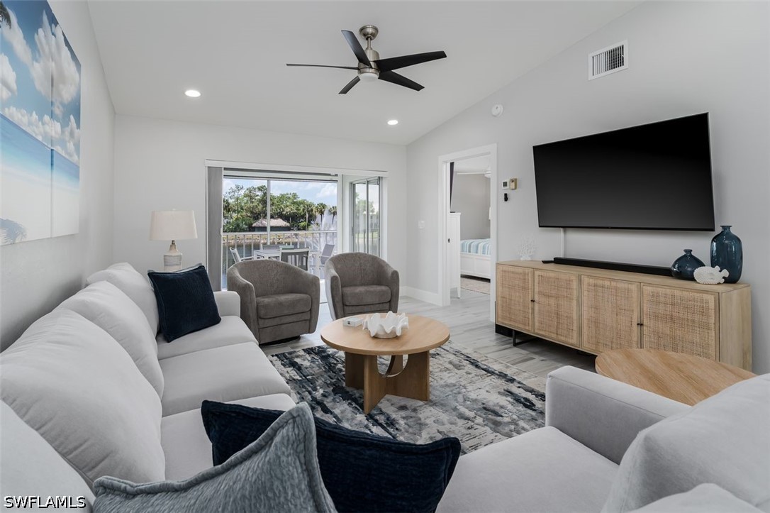 2 Bed Waterfront Home for Sale in Pavilion Club, photo 10