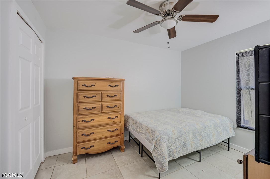 3 Bed SingleFamilyResidence for Sale in Lehigh Acres, photo 10