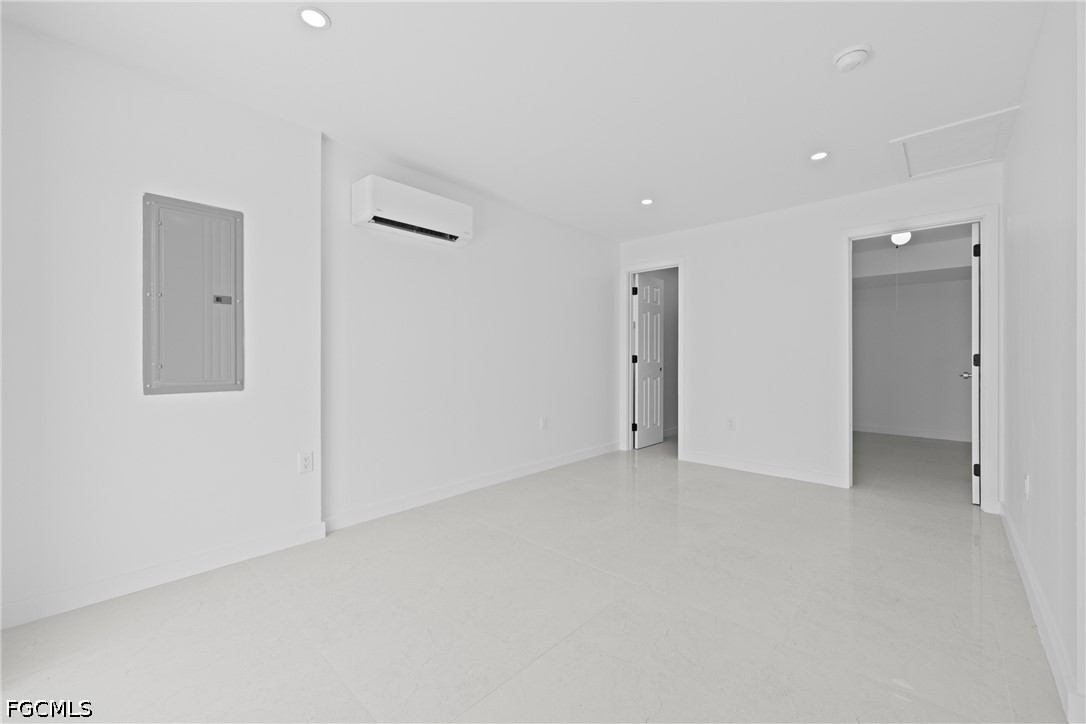 3 Bed Waterfront Home for Sale in Other, photo 10