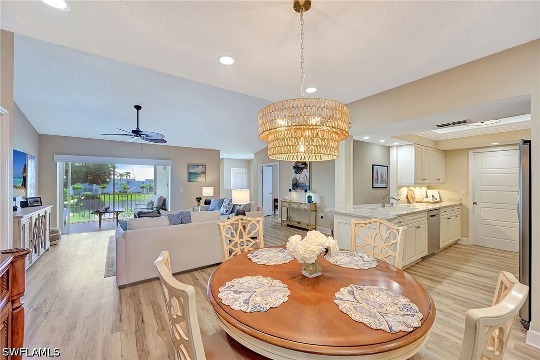 3 Bed Waterfront Home for Sale in Naples, photo 10