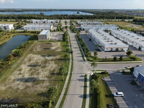 Industrial for Sale in Fort Myers, photo 10