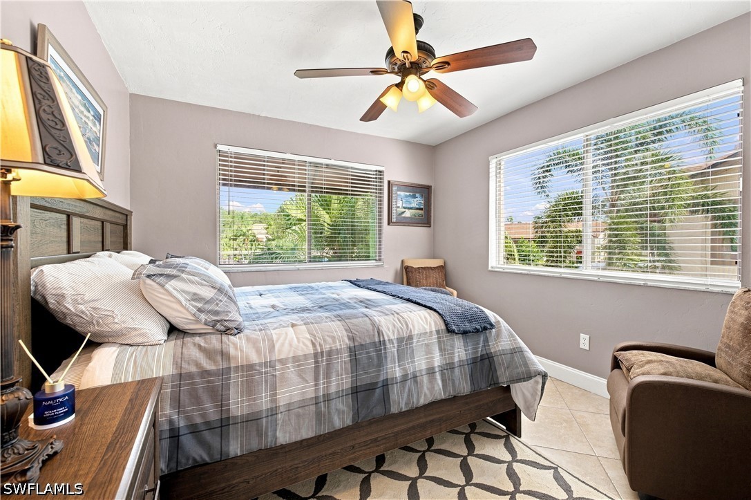 2 Bed Condominium for Sale in Fort Myers, photo 10