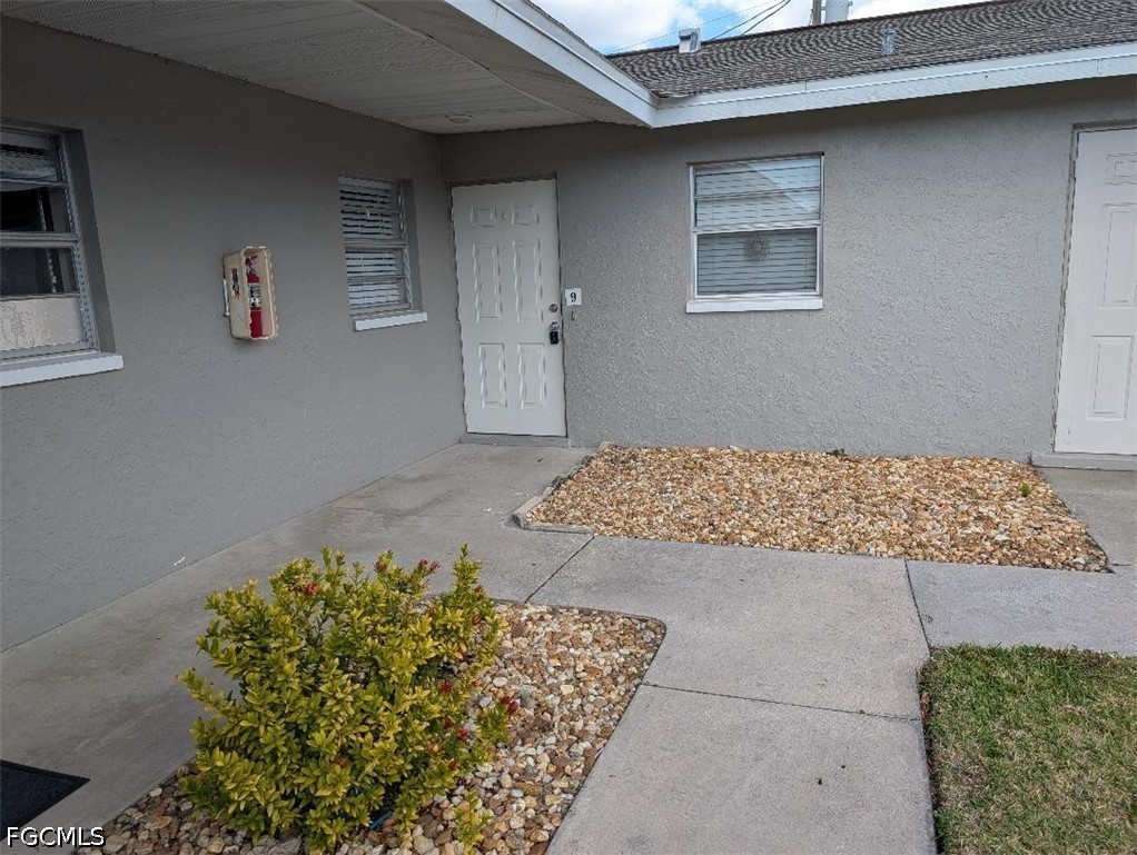 2 Bed Condominium for Sale in Cape Coral, photo 10