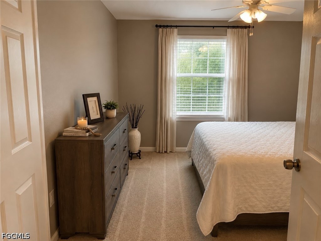 2 Bed Condominium for Sale in The Residence, photo 10
