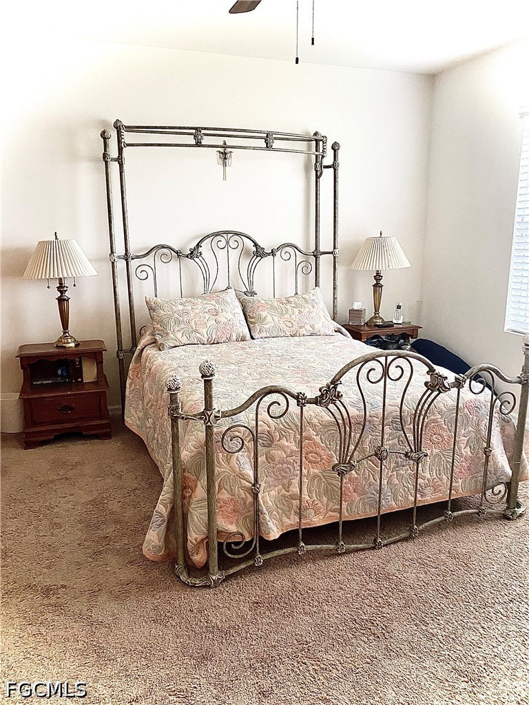 2 Bed Waterfront Home for Sale in Marblebrook, photo 10